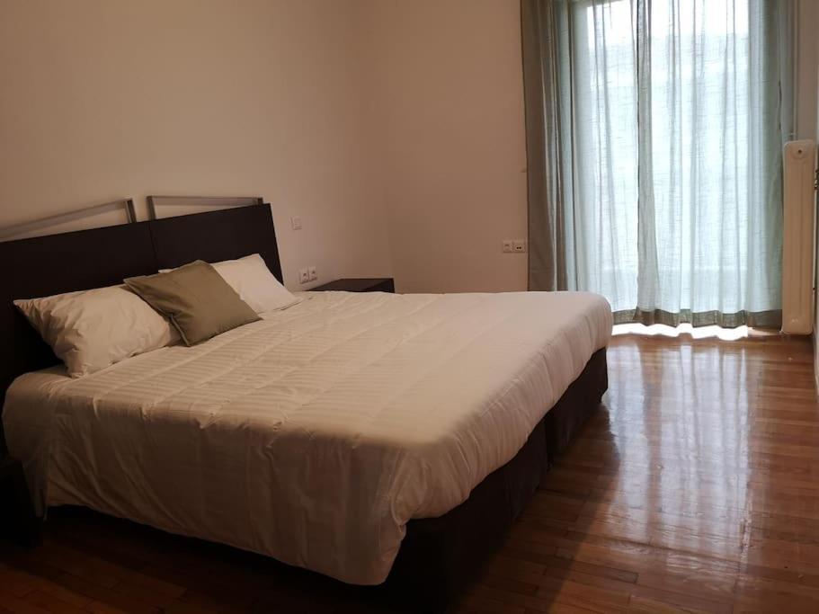 Feel@Home Trikala  Bagian luar foto