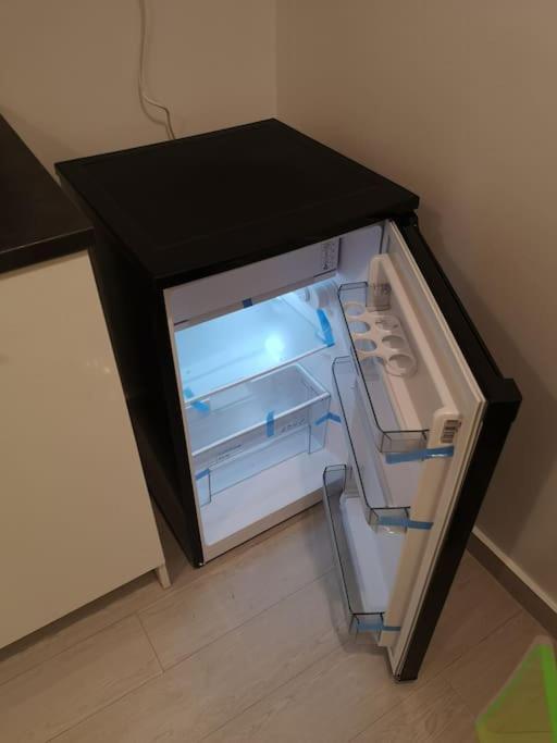 Feel@Home Trikala  Bagian luar foto