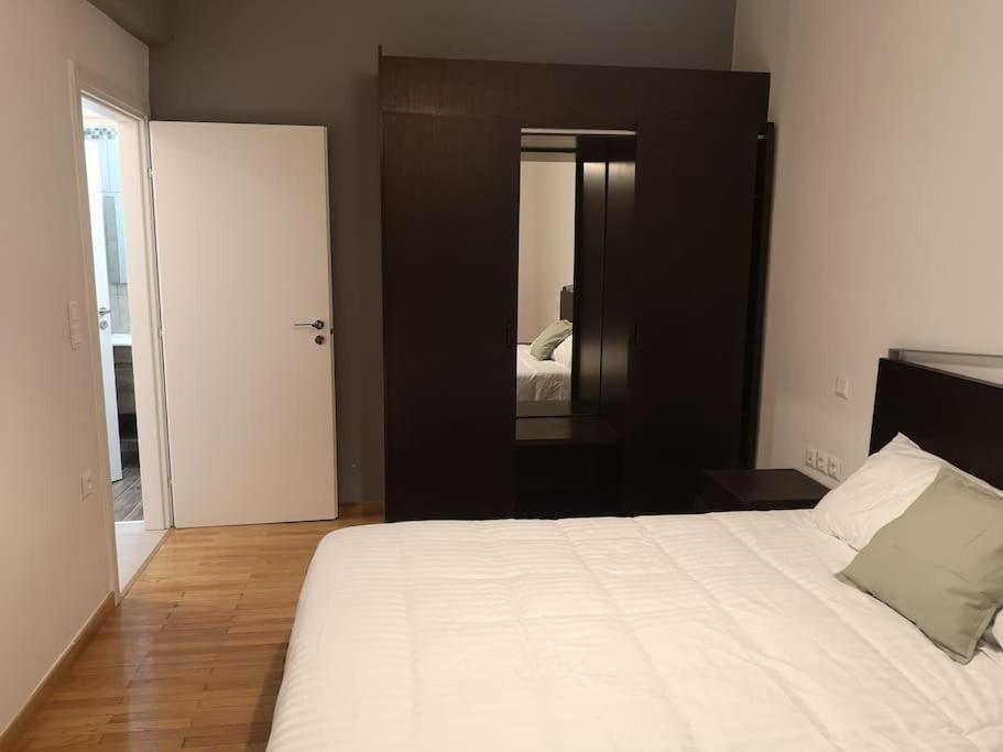 Feel@Home Trikala  Bagian luar foto