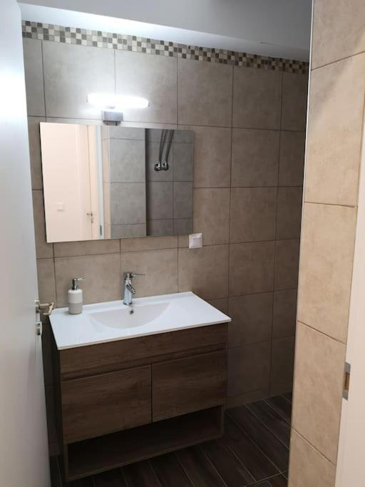 Feel@Home Trikala  Bagian luar foto
