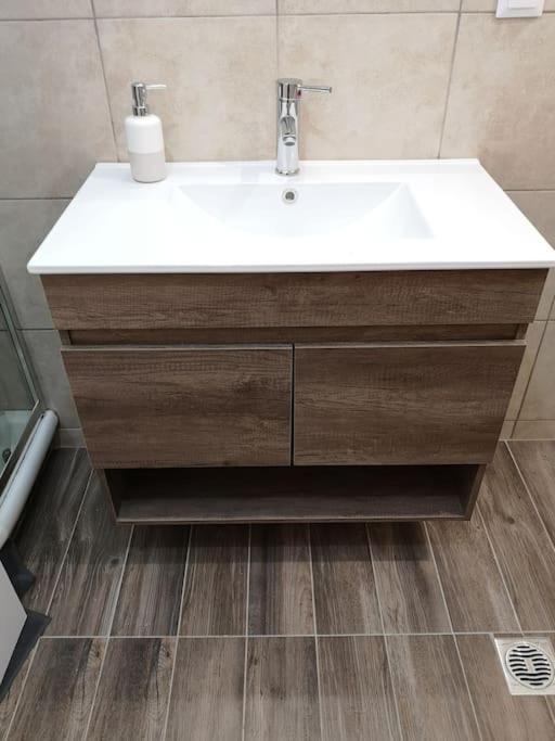 Feel@Home Trikala  Bagian luar foto