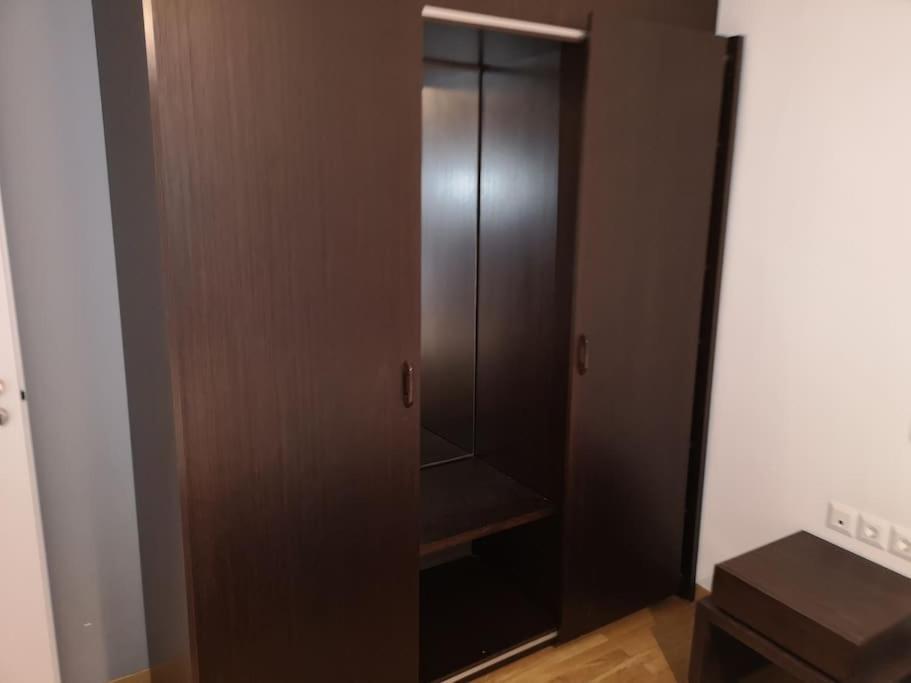 Feel@Home Trikala  Bagian luar foto