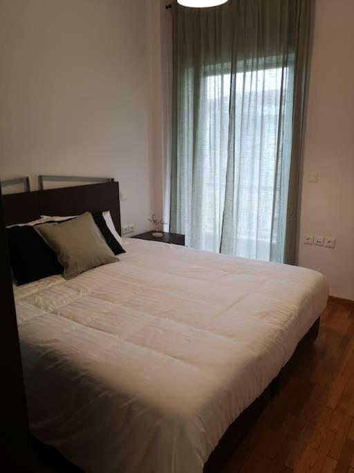 Feel@Home Trikala  Bagian luar foto